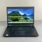 Ноутбук Dell Latitude E7470