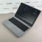 Ноутбук HP ProBook 650 G2