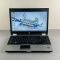 Ноутбук HP EliteBook 8440p