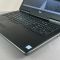 Ноутбук Dell Precision 7710