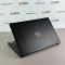 Ноутбук Dell Latitude 7400