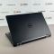Ноутбук Dell Latitude E5570