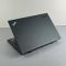 Ноутбук Lenovo ThinkPad T440