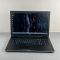 Ноутбук Dell Precision 7730