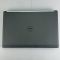 Ноутбук Dell Precision 7720