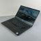 Ноутбук Dell Latitude 7400