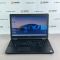 Ноутбук Dell Latitude E5570