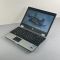 Ноутбук HP EliteBook 8440p