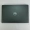 Ноутбук Dell Latitude 7400