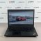 Ноутбук Lenovo ThinkPad L540