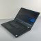 Ноутбук Dell Latitude E5570
