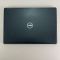 Ноутбук Dell Latitude 5490	