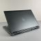Ноутбук Dell Precision 7730