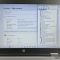 Ноутбук HP ProBook 650 G2
