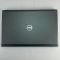 Ноутбук Dell Precision 7730