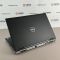 Ноутбук Dell Precision 7540	
