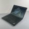 Ноутбук Lenovo ThinkPad T440