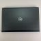 Ноутбук Dell Precision 7730