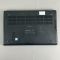 Ноутбук Dell Latitude 5500