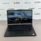 Ноутбук Dell Latitude 7400