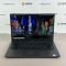 Ноутбук Dell Latitude 7400