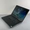 Ноутбук Dell Precision 7720
