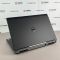 Ноутбук Dell Precision 7710
