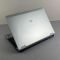 Ноутбук HP EliteBook 8440p