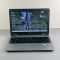 Ноутбук HP ProBook 650 G2