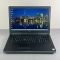Ноутбук Dell Precision 7720