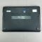 Ноутбук HP ProBook 650 G2