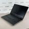 Ноутбук Dell Precision 7730