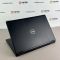 Ноутбук Dell Latitude 5490	