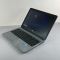 Ноутбук HP Probook 650 G1