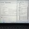 Ноутбук Dell Latitude 7400