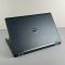 Ноутбук Dell Latitude E5570