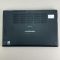 Ноутбук Dell Latitude 5590