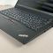 Ноутбук Lenovo ThinkPad T470s