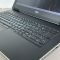 Ноутбук Dell Precision 7730