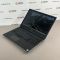 Ноутбук Dell Precision 7540	