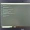 Ноутбук Dell Latitude E5470	