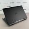 Ноутбук Dell Precision 7720