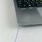 Ноутбук HP Probook 650 G1