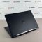 Ноутбук Dell Latitude E7470