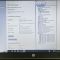 Ноутбук HP Probook 650 G1