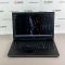 Ноутбук Dell Precision 7730