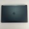 Ноутбук Dell Precision 3510