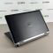 Ноутбук Dell Latitude E6520