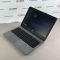Ноутбук HP Probook 650 G1
