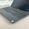 Ноутбук Dell Precision 3541